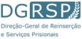 dgrsp_logotipo
