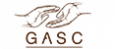gasc_logotipo