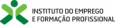 iefp_logotipo
