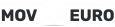 movimento_1_euro_logo