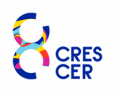 crescer_logo