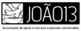 joao13_logo