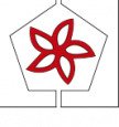 associação vitae_logo