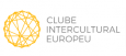 Clube Intercultural Europeu_logo