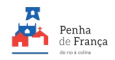 jfpf_logo