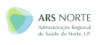 ARS Norte