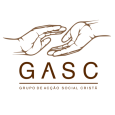 gasc