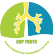 CDP Porto