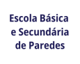 EBS Paredes