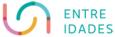 Entre Idades