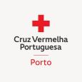 CVP_Porto
