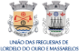 UF_LordelodoOuroNevogilde